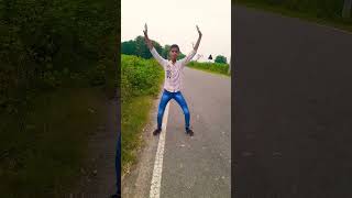 video  Devar Ago kam kara  bhojpuri New Dj Remix song shortsviralshorts [upl. by Honeyman]