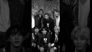 BTS Love Myself  NYRE 2018 [upl. by Noiztneb]