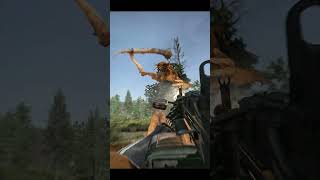 Modded Fallout 4 is Skyrim with Guns Fallout4Mods Fallout4Gameplay [upl. by Colleen]