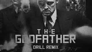 The Godfather Maestro Dred Remix [upl. by Honor607]