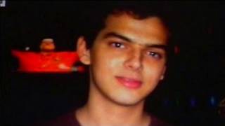 No one killed Mumbai teen Adnan [upl. by Geof767]