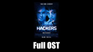 Hacker  Full Movie  Crime Thriller  True Events [upl. by Adriena407]