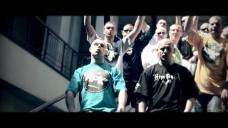 DDK RPK FEAT BONUS RPK HIPOTONIA SONGO OMERTA  OD ZAWSZE NA ZAWSZE muz NWS  Official Video [upl. by Joacimah145]