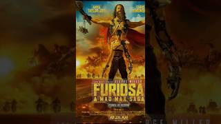 👽Top 5 hollywood movies 2024  trending movie shortvideo shortsfeed tophollywoodmovies tuktuk [upl. by Nyrehtak]