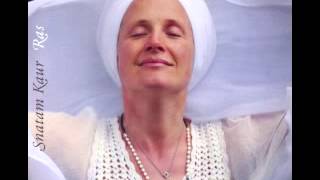 Snatam Kaur  Ras  Full Album [upl. by Alyson]