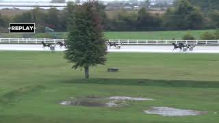 Leamington Raceway Live [upl. by Trevethick738]