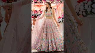 Stunning Lehenga Choli Designs for Every Occasion shorts [upl. by Mulford300]