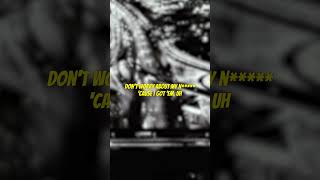 fetty wap  RGF ISLAND LYRICS fettywap rgfisland throwbackthursday lyricvideo [upl. by Eliot]