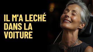 IL A FAIT CE QUE MON MARI NE VOULAIT PAS FAIRE  HISTOIRES DE DÉSIR ET DE PASSION [upl. by Endora]