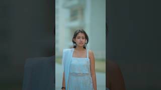 Pagal ka pyaar 🥺❤️🫶🏻 trendingshorts lovestory amishaforyou [upl. by Nnahs]