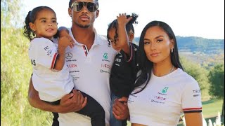 Snoop Dogg’s son Cordell Broadus is expecting his third child with his wife Phia Broadus 💖💖💖 [upl. by Herahab]