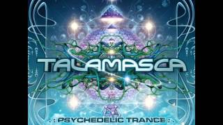 XSI  Nightmare Talamasca vs XSI ft Lucid Remix [upl. by Anileme193]