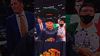 Gervonta Davis vs Pitbull Cruz 🔥🥊 gervontadavis isaaccruz pitbull tank boxing [upl. by Rosalba]