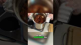 Ultimate Slow Cooked Meat Tips for Perfect Quesa Birria Tacos birria beef beefrecipe tacos [upl. by Ayisan]