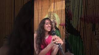 kehna hi kya cover [upl. by Missie]