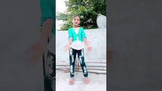 Bole Mera Kangana  hindisongmrcreatordeys indianidol13 nityamenon hindufestival youtubeshorts [upl. by Ahsiena332]