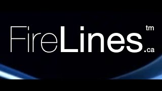 How To Trade With FireLines [upl. by Maidel]