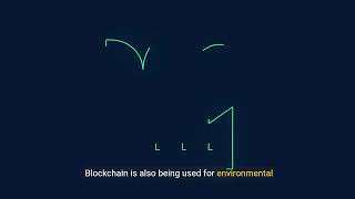 Blockchain for Social Good Beyond Cryptocurrency [upl. by Atir]