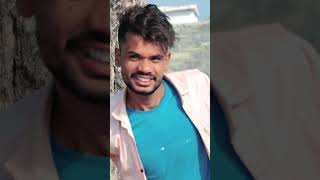 😜 सस्ता रोमांस 🤣‼️CG COMEDY BY ‼️😜 NITESH COMEDIAN 😂‼️ shorts cgshorts niteshcomedian [upl. by Chelsea]