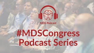 Whats new in the pathophysiology of Parkinsons disease • 2024 MDS Congress [upl. by Dennard]