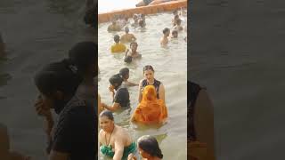 nirjal ekadashi vrat ki hardik shubhkamnaye 🙏aaj ka din bhot pawan haitulsi ghat Varanasi [upl. by Otnicaj476]