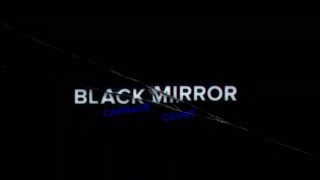 Black Mirror Season 1 2011 Carnage Count [upl. by Mercola]