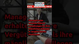 🔥Die neuesten Schlagzeilen über die alle reden💥Was steckt hinter den aktuellen News🤔breakingnews [upl. by Bennett]