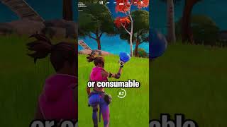 5 Tips in Fortnite Chapter 2 Remix [upl. by Osric]