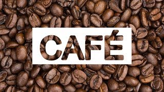 Os 15 Benefícios do Café Para Saúde  Dicas de Saúde [upl. by Lissy]