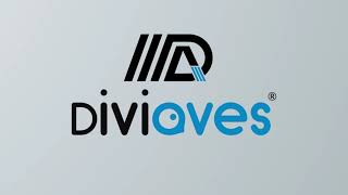 DIVIAVES  AVIARIOS SPO [upl. by Nesline727]