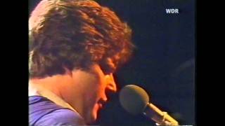 Leo Kottke  Tiny Island Live 1977 [upl. by Collete351]