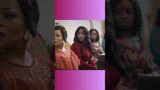 Chief Daddy Nigerian Movie Top 5 Funke Akindele nollywoodfilm movie [upl. by Eidderf]