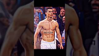 The Goat🤍 football ae edit viral shorts fypシ゚viral cristianoronaldo trending edit goat [upl. by Dix]