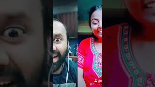 Haste raho😃shortsvideo funny trending comedy shorts shortsfeed viralcomedy subscribe reels [upl. by Robbins]