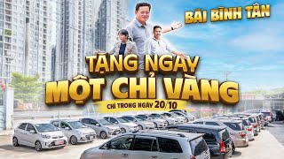 quotTẶNG 1 chỉ VÀNGquotNhững SIÊU PHẨM đang chờ đón bà con 2010 tại PHÁP ANH [upl. by Fallon950]