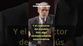 29 La inteligencia emocional Daniel Goleman DanielGoleman inteligenciaemocional [upl. by Saixela]