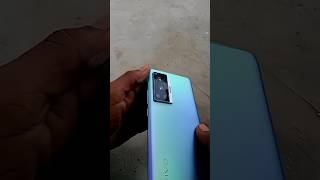 Vivo X70 pro [upl. by Peers942]