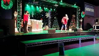 Pontins pakefield Holiday Village November 2nd 2021httpsyoutubeX8dLRLRH8Lc [upl. by Adnoma]