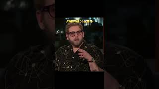 Is Jonah Hill Wrong I The LoPriore Podcast 124 [upl. by Natfa]