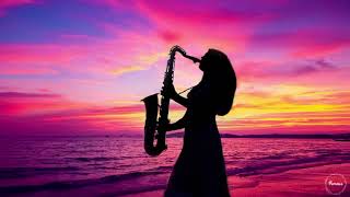 Ehrling Sax 🎷Top saxophone songs  Sax House Music 2021  deep house sax  saxophone🎷 [upl. by Dimo414]