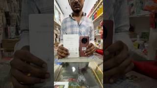 Back lamination REALME c65 vairalvideo rjmobile01 smartphone unboxing [upl. by Laks]