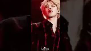 patali kamariya bole 💜🤣BTS cute momentbtsarmy trending bdarmy bts [upl. by Ecirrehs]