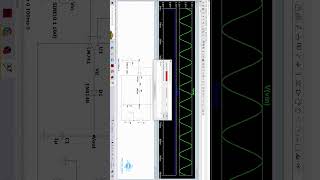 Peak Detector Circuit Using Opamp  opamp ltspice diode analog electronics fets engineering [upl. by Ynohtnaleahcim]