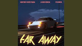 Far Away [upl. by Adnotal]