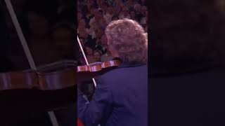 Sportpalast Waltz Wiener Praterleben – André Rieu [upl. by Aihsinat]