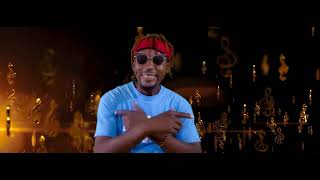 Yoram Maloto ft Zee One KSS Technology Official Video 2024 Latest [upl. by Ecyal522]