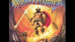 Molly Hatchet  Boogie No More BetterOriginal Version [upl. by Sherburn728]