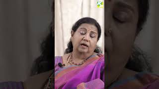 ஏன் பானுப்ரியாவை Interview பண்ண மாட்ரீங்க commentreply banupriya KuttyPadmini  KPTV [upl. by Oicul488]