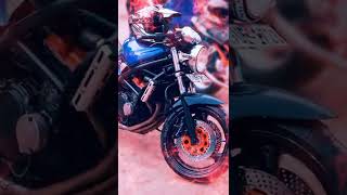 suzuki bandit sri lanka  SUZUKI BANDIT GSF 250cc  tik tok videos 2022 shorts [upl. by Longtin]