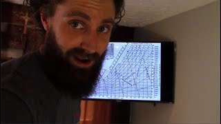 Psychrometrics 101 Verify Air Conditioner Capacity [upl. by Esiole]